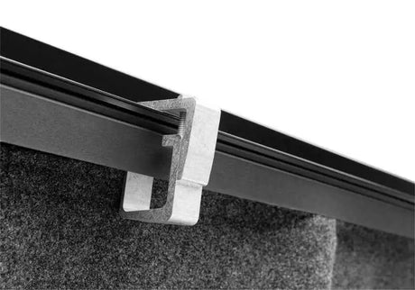 Truxedo 279601