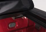 Truxedo 17-20 Honda Ridgeline 4ft 8in Pro X15 Bed Cover 