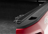 Truxedo 19-20 GMC Sierra & Chevrolet Silverado 1500 (New Body) w/Tailgate 5ft 8in Pro X15 Bed Cover - Truck Automotive