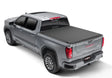 Truxedo 19-20 GMC Sierra & Chevrolet Silverado 1500 (New Body) w/Tailgate 5ft 8in Pro X15 Bed Cover - Truck Automotive