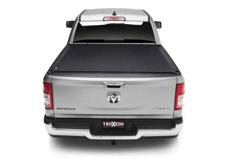 Truxedo 1485901