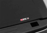 Truxedo 1485901