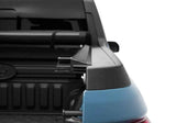 Truxedo 1494701
