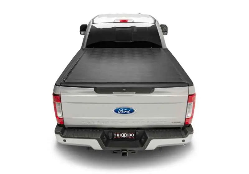 Truxedo 1594701