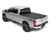 Truxedo 1594701