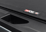 Truxedo 2023 GMC Canyon / Chevrolet Colorado 5ft 2in Bed Pro X15 Tonneau Cover - Matte Black - Truck & Automotive