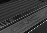 Truxedo 2023 GMC Canyon / Chevrolet Colorado 5ft 2in Bed Pro X15 Tonneau Cover - Matte Black - Truck & Automotive