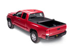 Truxedo 2024 Toyota Tacoma 5ft Lo Pro Bed Cover - Tonneau Covers