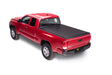 Truxedo 2024 Toyota Tacoma 5ft Lo Pro Bed Cover - Tonneau Covers