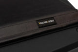 Truxedo 2024 Toyota Tacoma 5ft Lo Pro Bed Cover - Tonneau Covers