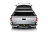 Truxedo 2024 Toyota Tacoma 5ft Pro X15 Bed Cover - Tonneau Covers