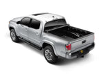 Truxedo 2024 Toyota Tacoma 5ft Pro X15 Bed Cover - Tonneau Covers