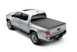 Truxedo 2024 Toyota Tacoma 5ft Pro X15 Bed Cover - Tonneau Covers