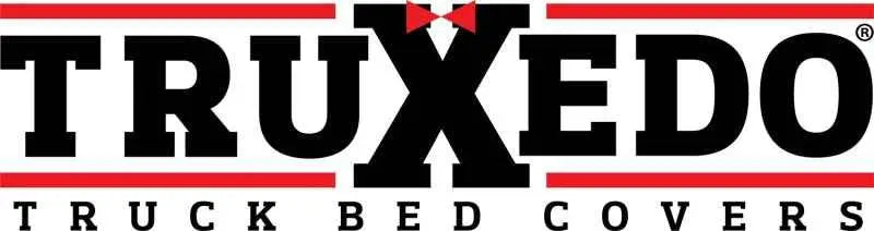 Truxedo 1704210