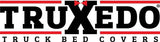 Truxedo 1704210
