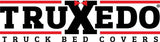 Truxedo 1704210