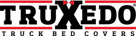Truxedo 1704210