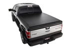 Truxedo 97-03 Ford F-150 Flareside 6ft 6in Lo Pro Bed Cover - Truck & Automotive