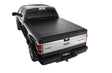Truxedo 97-03 Ford F-150 Flareside 6ft 6in Lo Pro Bed Cover - Truck & Automotive