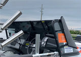 Truxedo Boat Windshield Protector - Truck & Automotive