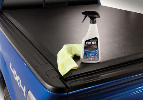 Truxedo Pro-TeX Protectant Spray - 20oz - Truck & Automotive