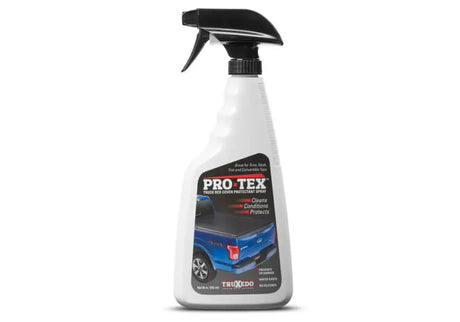 Truxedo Pro-TeX Protectant Spray - 20oz - Truck & Automotive