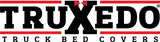 Truxedo Pro-TeX Protectant Spray - 20oz - Truck & Automotive
