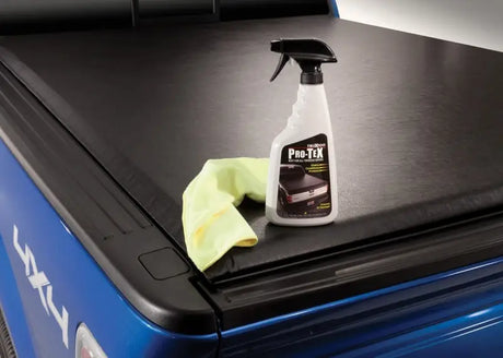 Truxedo Pro-TeX Protectant Spray - 20oz - Truck & Automotive