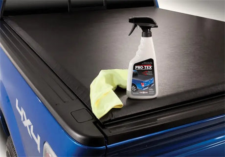 Truxedo Pro-TeX Protectant Spray - 20oz - Truck & Automotive