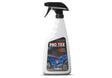 Truxedo Pro-TeX Protectant Spray - 20oz - Truck & Automotive