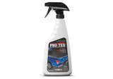 Truxedo Pro-TeX Protectant Spray - 20oz - Truck & Automotive