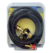 TRVLR Choice MER473TC Designed to give you new flexibility