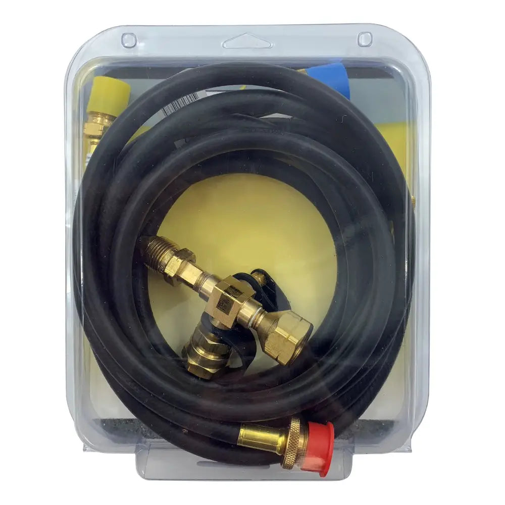 TRVLR Choice MER473TC Designed to give you new flexibility