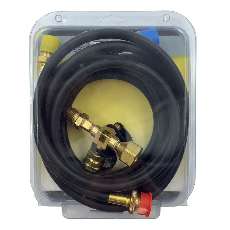 TRVLR Choice MER473TC Designed to give you new flexibility
