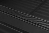 Truxedo 530601