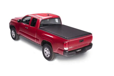 Truxedo 556001