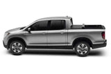 Truxedo 530601