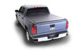 Truxedo 571801