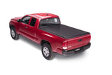 Truxedo 555901