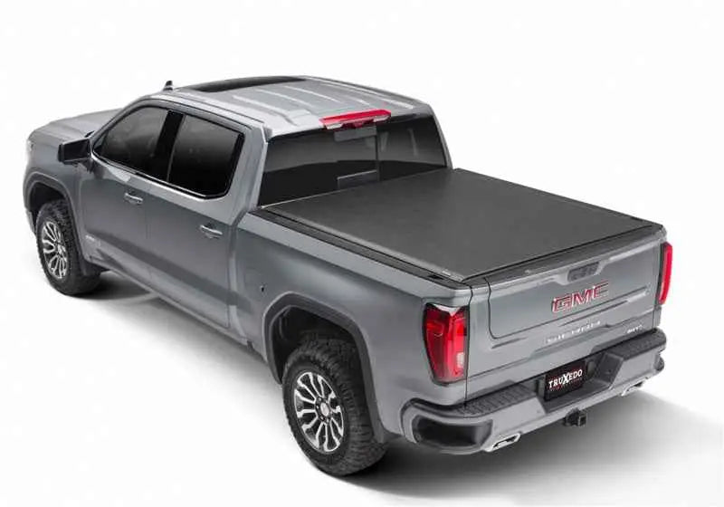 Truxedo 572601