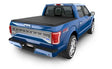 Truxedo 597701