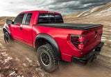 Truxedo 545901