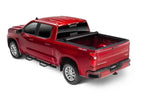 Truxedo 572401