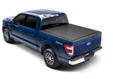Truxedo 597701