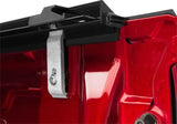 Truxedo 572601