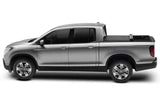 Truxedo 530601