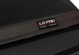 Truxedo 556001