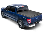 Truxedo 597701