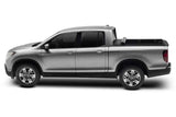 Truxedo 530601