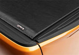 Truxedo 531001